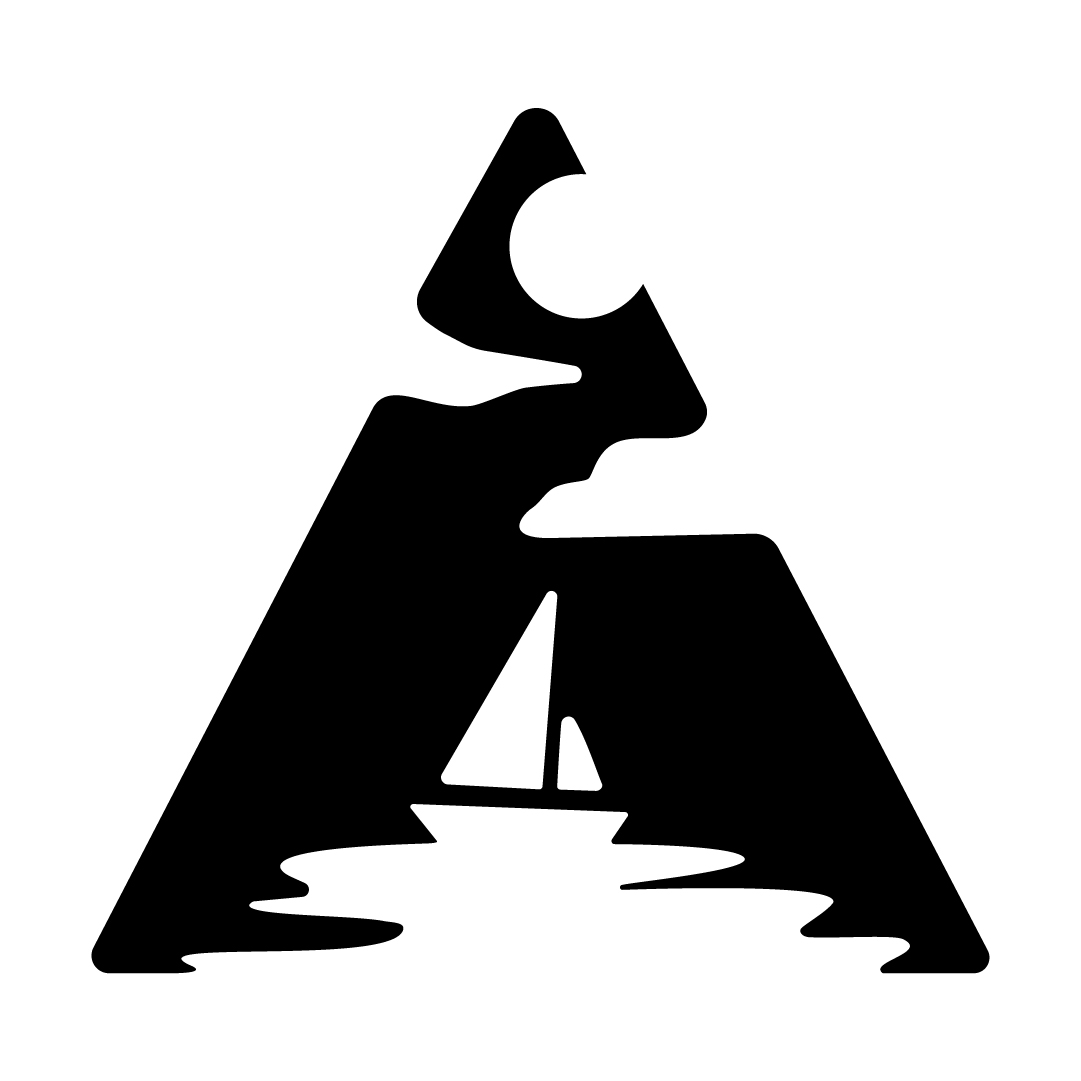 English Adventures Logo